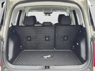 Ford Bronco Sport 2024 AWD Big Bend 4p SUV