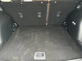Ford Bronco Sport 2025 AWD Outer Banks 4dr SUV