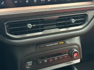 Ford Bronco Sport 2025 AWD Outer Banks 4dr SUV