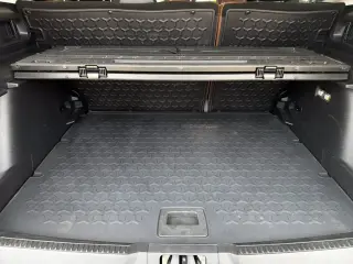 Ford Bronco Sport 2023 4x4 Outer Banks 4p SUV