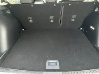Ford Bronco Sport 2026 AWD Big Bend 4dr SUV