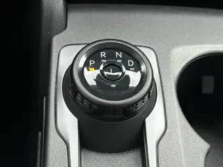 Ford Bronco Sport 2026 AWD Big Bend 4dr SUV