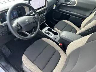 Ford Bronco Sport 2026 AWD Big Bend 4dr SUV