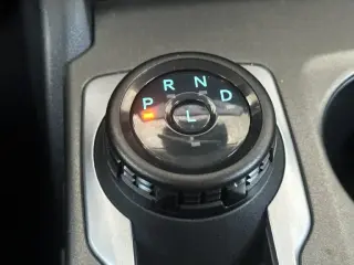 Ford Bronco Sport 2026 4x4 Big Bend 4p SUV