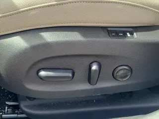 Buick Regal TourX 2018 AWD Gasolina 4p Vagón