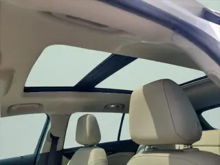 Buick Regal TourX 2018 AWD Gasolina 4p Vagón