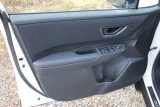Subaru Outback 2026 AWD Premium 4p Crossover