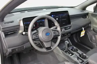 Subaru Outback 2026 AWD Premium 4p Crossover