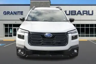 Subaru Outback 2026 AWD Premium 4p Crossover