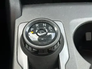 Ford Bronco Sport 2026 4x4 Big Bend 4p SUV
