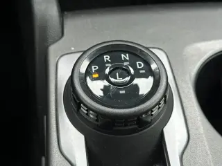Ford Bronco Sport 2026 tracción en todas las ruedas Big Bend 4p SUV