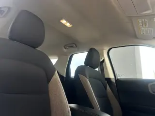 Ford Bronco Sport 2026 4x4 Big Bend 4p SUV