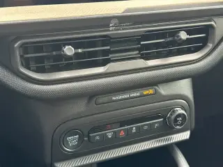 Ford Bronco Sport 2026 4x4 Big Bend 4p SUV