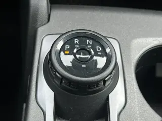 Ford Bronco Sport 2026 4x4 Big Bend 4p SUV