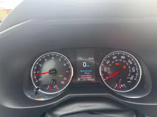 Toyota RAV4 2021 XLE Premium 4dr SUV