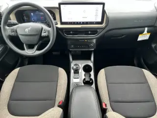 Ford Bronco Sport 2026 AWD Big Bend 4dr SUV
