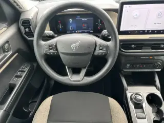Ford Bronco Sport 2026 AWD Big Bend 4dr SUV