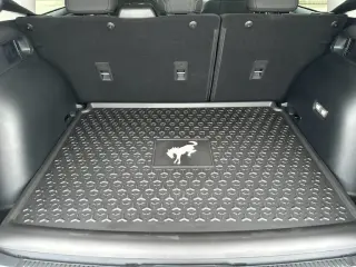 Ford Bronco Sport 2026 AWD Big Bend 4dr SUV