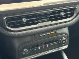 Ford Bronco Sport 2026 AWD Big Bend 4dr SUV