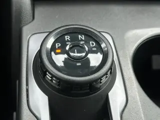 Ford Bronco Sport 2026 AWD Big Bend 4dr SUV