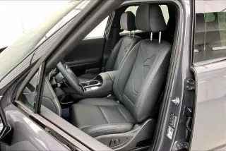 Hyundai PALISADE 2026 4x4 XRT Pro 4p SUV