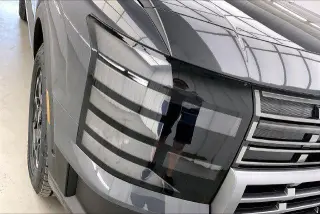Hyundai PALISADE 2026 4x4 XRT Pro 4p SUV