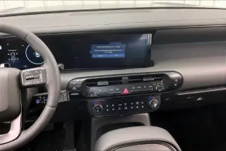 Hyundai PALISADE 2026 4x4 XRT Pro 4p SUV