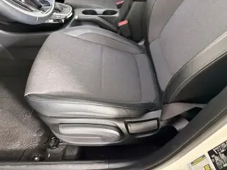 Kia Seltos 2025 S 4dr SUV