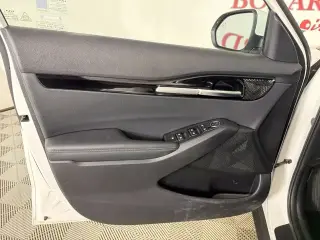 Kia Seltos 2025 S 4dr SUV