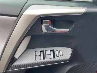 Toyota RAV4 2014 XLE SUV 4p.