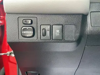 Toyota RAV4 2014 XLE SUV 4p.