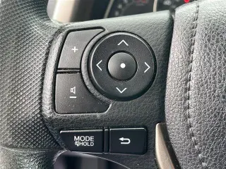 Toyota RAV4 2014 XLE SUV 4p.