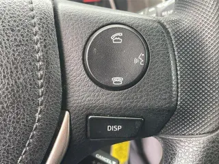 Toyota RAV4 2014 XLE SUV 4p.