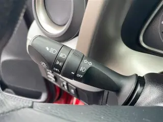 Toyota RAV4 2014 XLE SUV 4p.