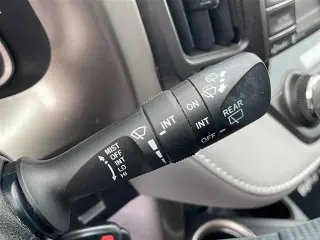 Toyota RAV4 2014 XLE SUV 4p.