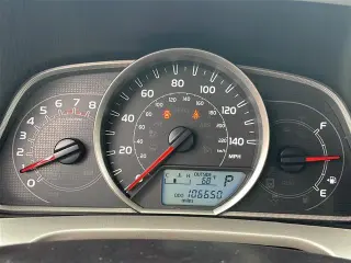 Toyota RAV4 2014 XLE SUV 4p.