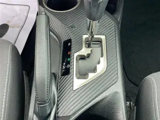 Toyota RAV4 2014 XLE SUV 4p.