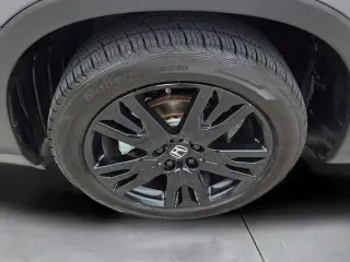 Honda Pilot 2022 AWD SE 4p SUV