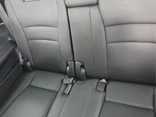 Honda Pilot 2022 AWD SE 4p SUV