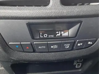 Honda Pilot 2022 AWD SE 4p SUV