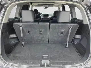 Honda Pilot 2022 AWD SE 4p SUV