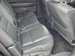 Honda Pilot 2022 AWD SE 4p SUV