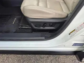 Nissan Rogue 2023 AWD SL 4dr Crossover