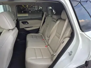 Nissan Rogue 2023 AWD SL 4dr Crossover