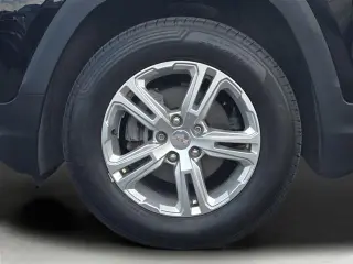 GMC Terrain 2019 4x4 SLE 4 puertas SUV