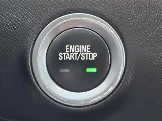 GMC Terrain 2019 4x4 SLE 4 puertas SUV