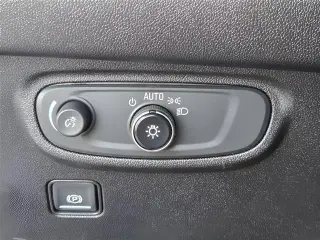 GMC Terrain 2019 4x4 SLE 4 puertas SUV