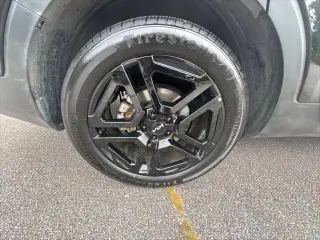 Kia Telluride 2024 AWD SX X-Line 4dr SUV
