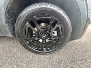 Kia Telluride 2024 AWD SX X-Line 4dr SUV