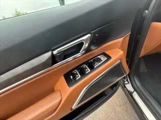 Kia Telluride 2024 AWD SX X-Line 4dr SUV
